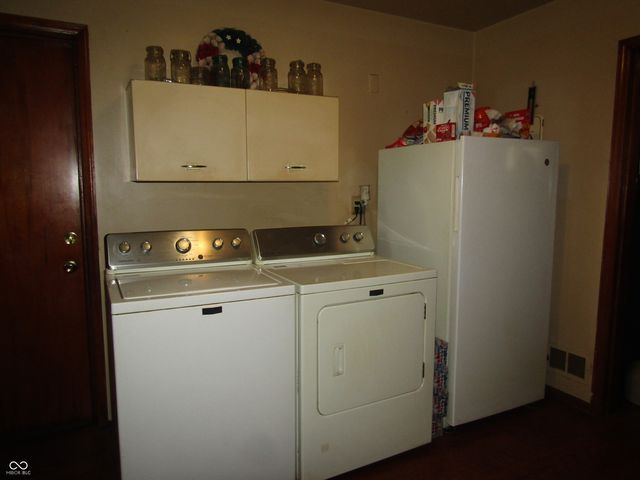 4725 N Us Highway 231, Crawfordsville, IN 47933