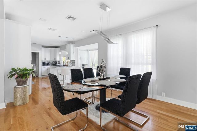15 Pehle Avenue, Saddle Brook, NJ 07663
