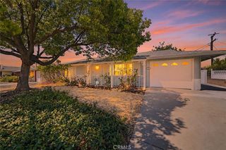 29087 Pebble Beach, Menifee, CA 92586