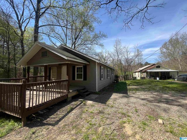 298 2ND PLACE NW, Graysville, AL 35073