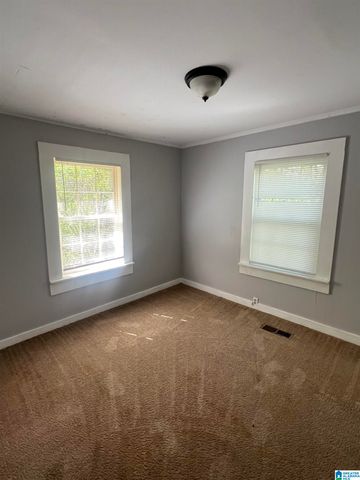 298 2ND PLACE NW, Graysville, AL 35073