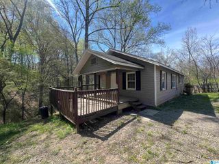 298 2ND PLACE NW, Graysville, AL 35073
