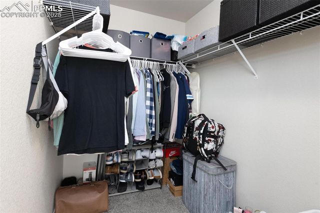 6115 Fiddle Way, Colorado Springs, CO 80925