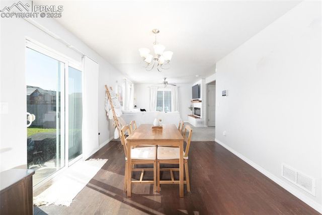 6115 Fiddle Way, Colorado Springs, CO 80925