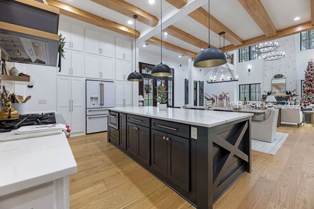 31 Foxchase Ln, Bluffton, SC 29910