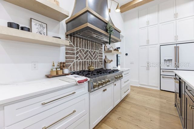 31 Foxchase Ln, Bluffton, SC 29910