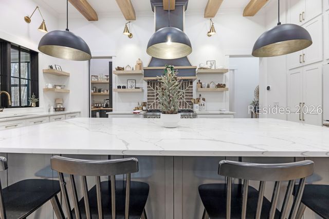 31 Foxchase Ln, Bluffton, SC 29910