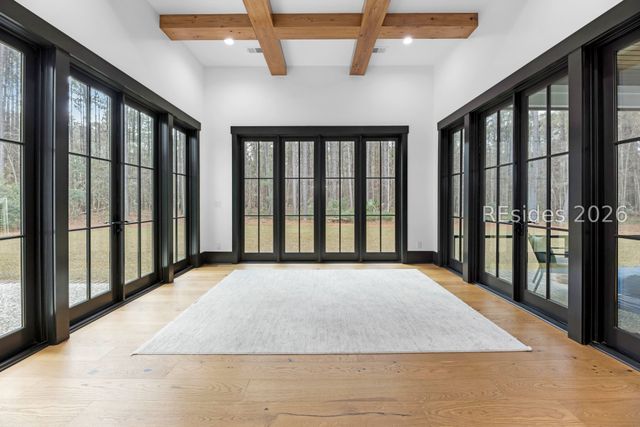 31 Foxchase Ln, Bluffton, SC 29910