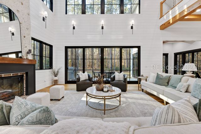 31 Foxchase Ln, Bluffton, SC 29910