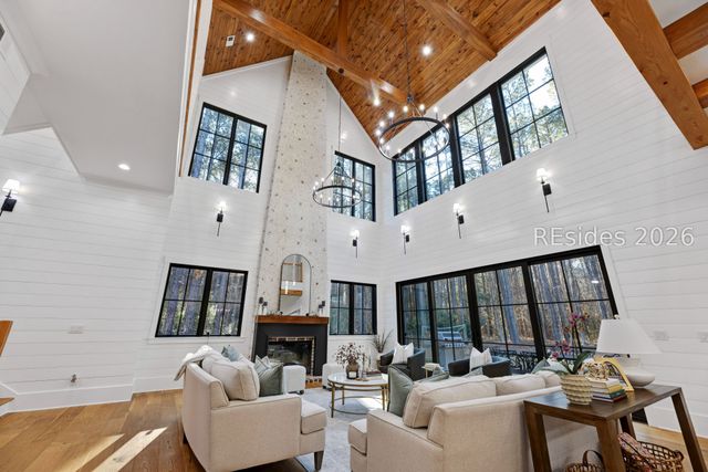 31 Foxchase Ln, Bluffton, SC 29910