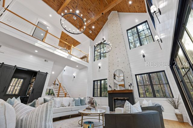 31 Foxchase Ln, Bluffton, SC 29910