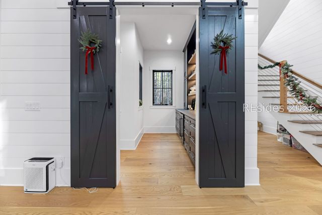 31 Foxchase Ln, Bluffton, SC 29910