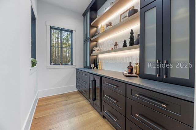 31 Foxchase Ln, Bluffton, SC 29910