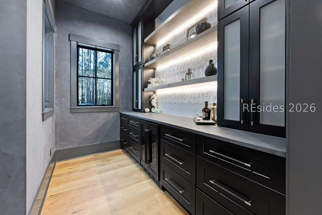 31 Foxchase Ln, Bluffton, SC 29910