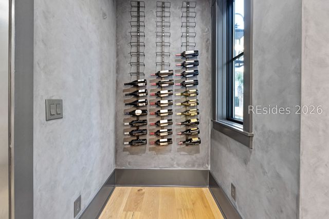 31 Foxchase Ln, Bluffton, SC 29910