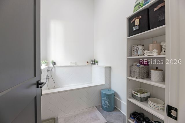 31 Foxchase Ln, Bluffton, SC 29910