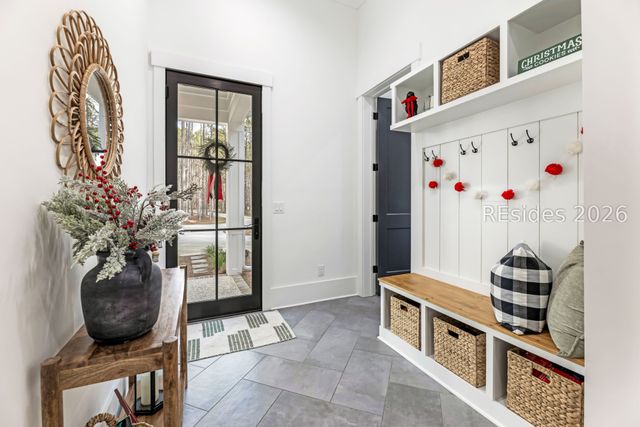 31 Foxchase Ln, Bluffton, SC 29910