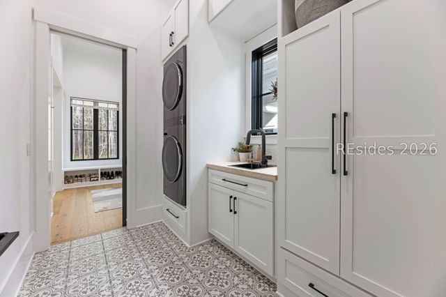 31 Foxchase Ln, Bluffton, SC 29910