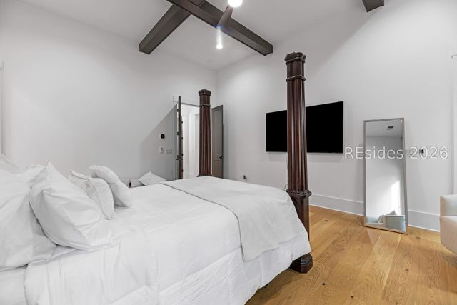 31 Foxchase Ln, Bluffton, SC 29910