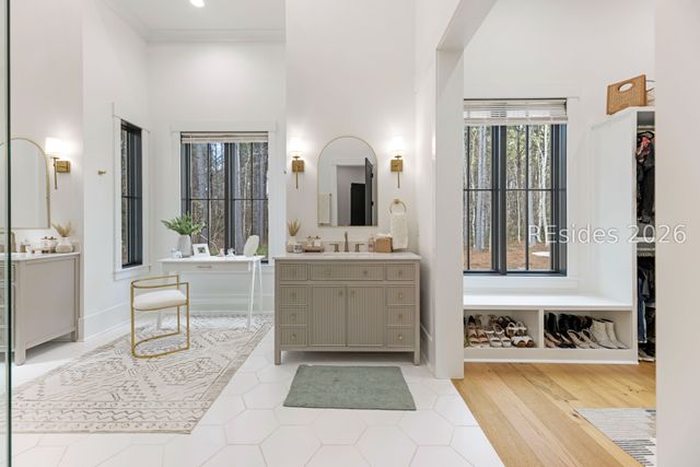 31 Foxchase Ln, Bluffton, SC 29910