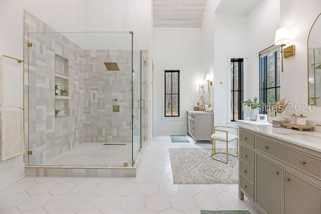 31 Foxchase Ln, Bluffton, SC 29910