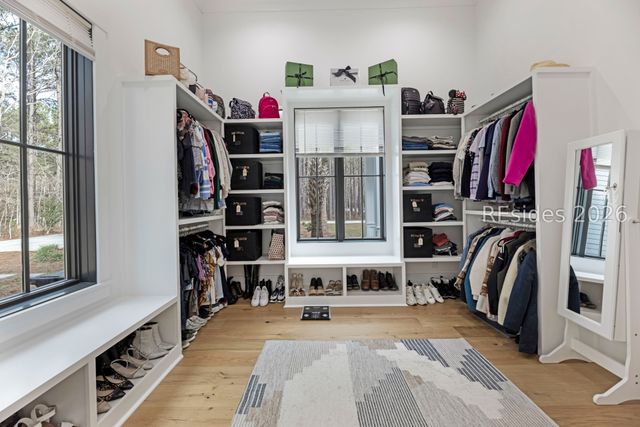 31 Foxchase Ln, Bluffton, SC 29910