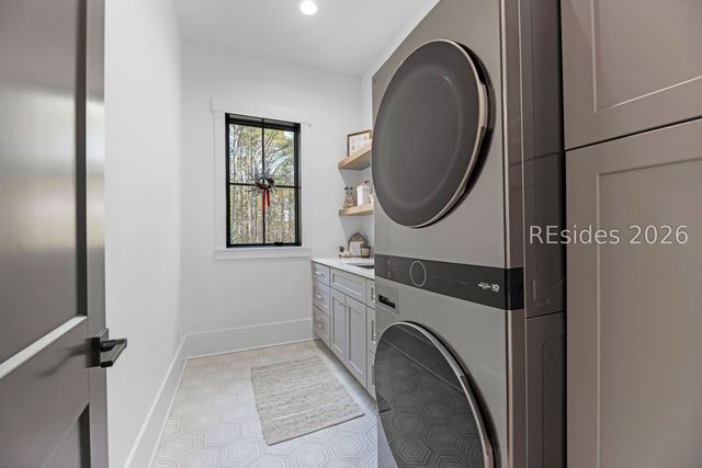 31 Foxchase Ln, Bluffton, SC 29910