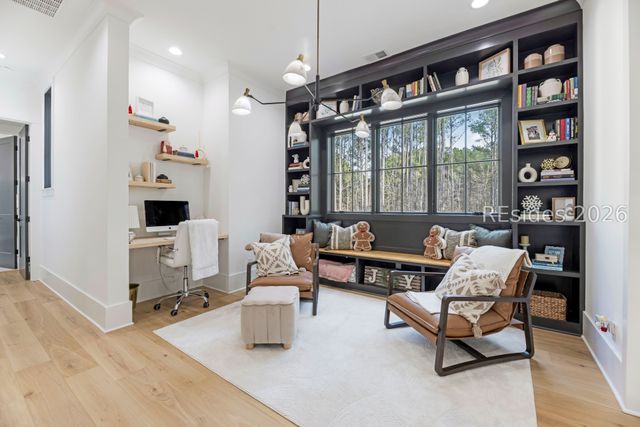 31 Foxchase Ln, Bluffton, SC 29910