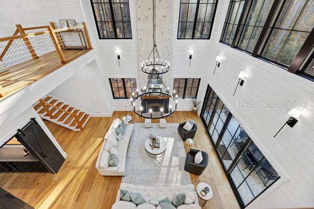 31 Foxchase Ln, Bluffton, SC 29910