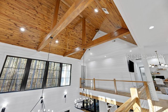 31 Foxchase Ln, Bluffton, SC 29910