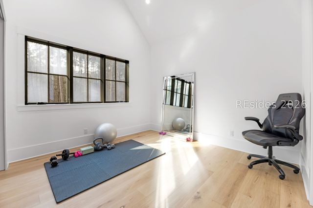 31 Foxchase Ln, Bluffton, SC 29910