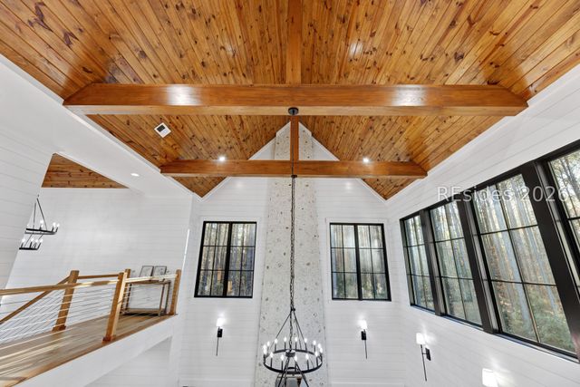 31 Foxchase Ln, Bluffton, SC 29910