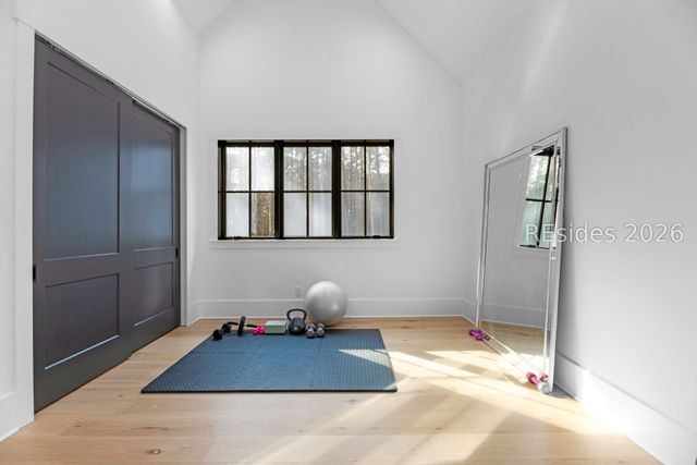 31 Foxchase Ln, Bluffton, SC 29910