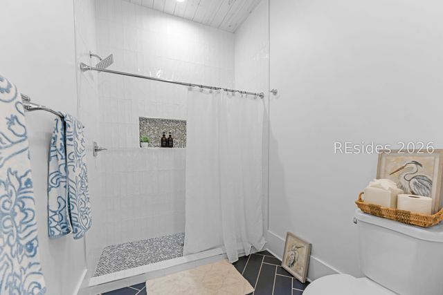 31 Foxchase Ln, Bluffton, SC 29910