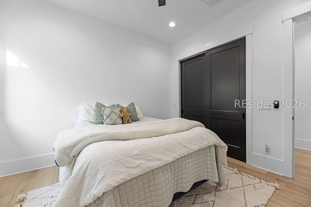 31 Foxchase Ln, Bluffton, SC 29910