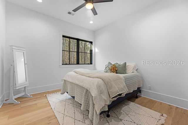 31 Foxchase Ln, Bluffton, SC 29910