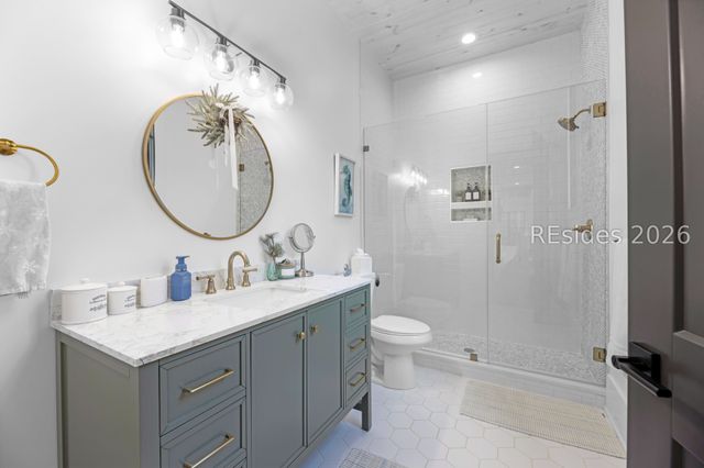 31 Foxchase Ln, Bluffton, SC 29910