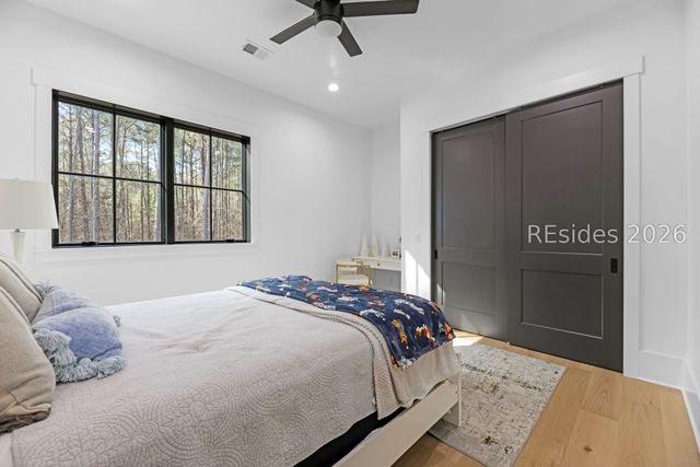 31 Foxchase Ln, Bluffton, SC 29910