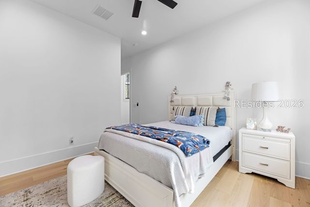 31 Foxchase Ln, Bluffton, SC 29910