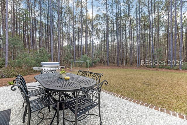 31 Foxchase Ln, Bluffton, SC 29910
