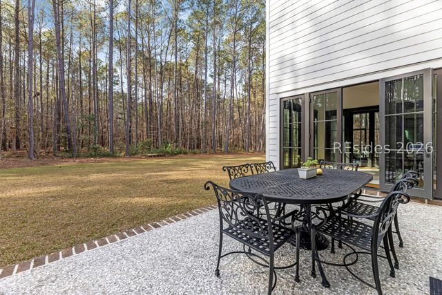 31 Foxchase Ln, Bluffton, SC 29910