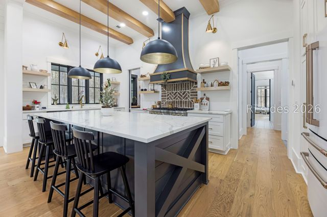 31 Foxchase Ln, Bluffton, SC 29910