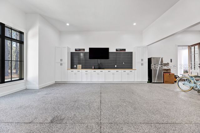 31 Foxchase Ln, Bluffton, SC 29910