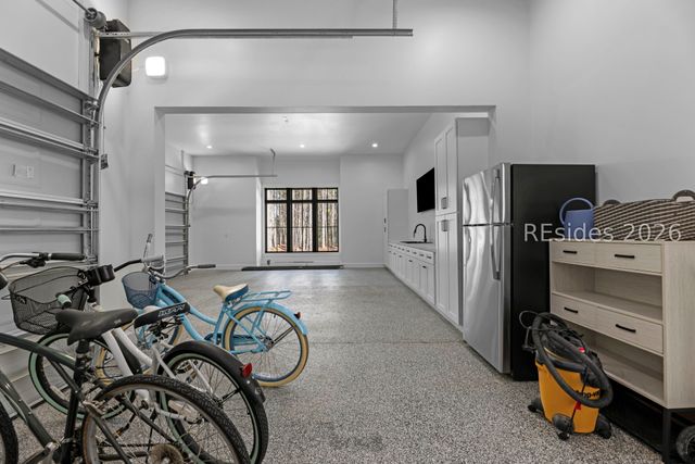 31 Foxchase Ln, Bluffton, SC 29910