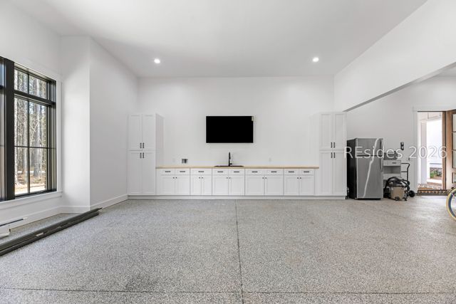 31 Foxchase Ln, Bluffton, SC 29910