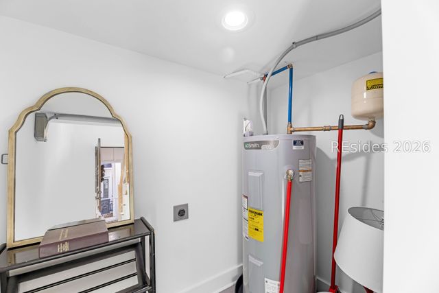 31 Foxchase Ln, Bluffton, SC 29910