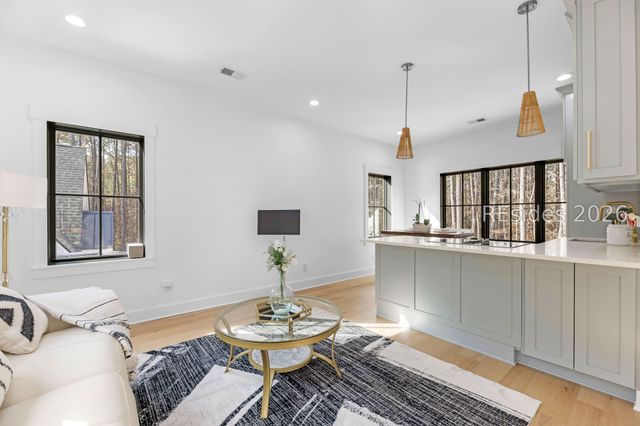 31 Foxchase Ln, Bluffton, SC 29910