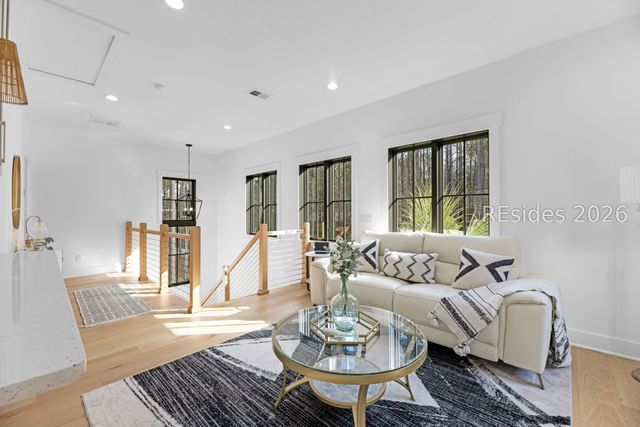 31 Foxchase Ln, Bluffton, SC 29910