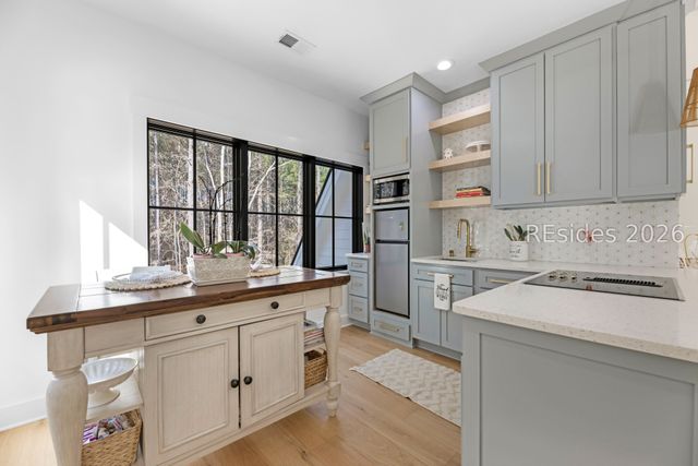 31 Foxchase Ln, Bluffton, SC 29910