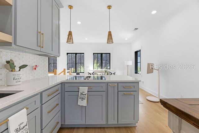 31 Foxchase Ln, Bluffton, SC 29910